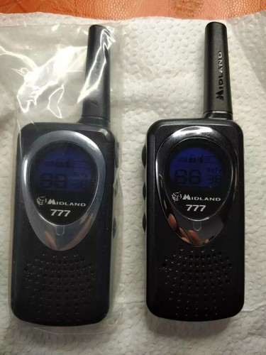 Midland 777 pmr lpd - midland,