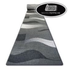 Moderne Läufer SISAL FLOORLUX