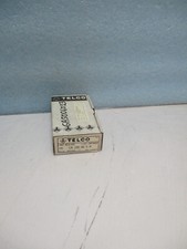 Telco    Sensor      LR100NG5M  GA5006023