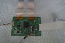 STEUERPLATINE EAX57622801 EBR56998304 FÜR 42" LG 42PQ3000 42PQ2000 42PQ6000 TV