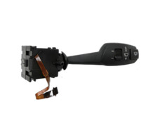 Lenkstockschalter Scheibenwischer für BMW E81 1er 118i LCI 07-13 01208197