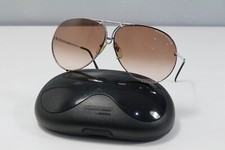 Porsche Design Carrera 5621