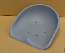 Sitzschale Traktor Schlepper -