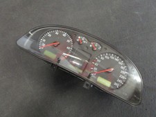 Kombiinstrument Tacho VW