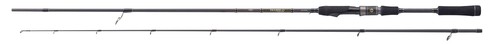 Balzer diabolo golden - balzer,