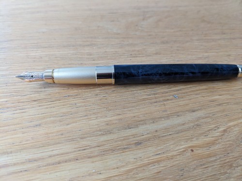 Pelikan celebry p580 - celebry,