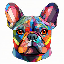 XXL Autoaufkleber Sticker