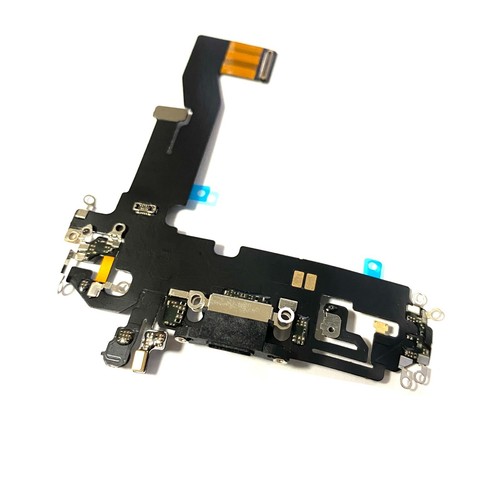 Iphone dock connector - iphone,