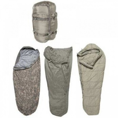 Army ucp mss goretex - mss,