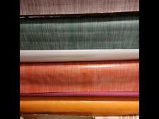 Wachstuch als Meterware Breite