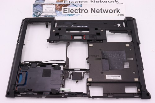 Elitebook 8460p 8470p - hp,