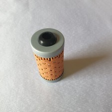 Kraftstofffilter im Tank für