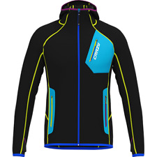 Crazy Idea JACKET NEXT Herren