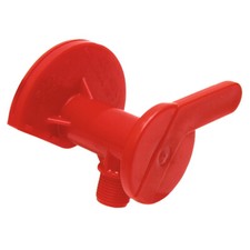 37512100020 Rolly Toys