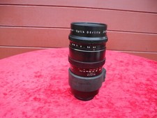 Meyer-Optik Görlitz Telemegor