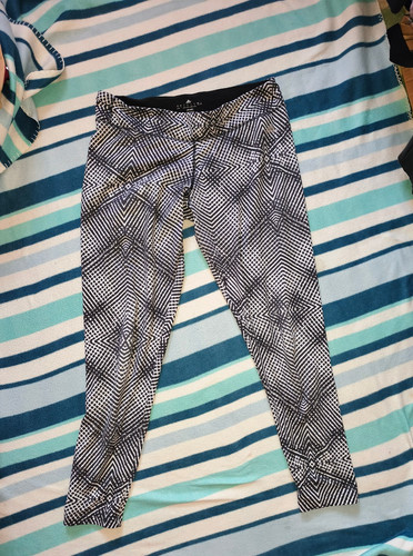 Adidas sport leggings - adidas,