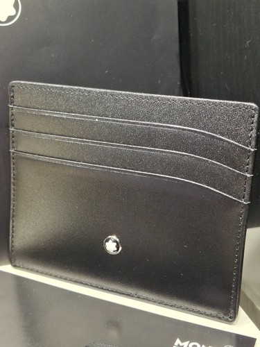 Montblanc meisterstück - montblanc,