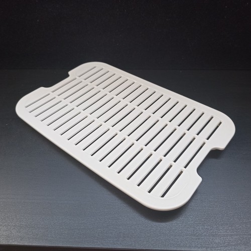 Tupperware ersatzteil - tupperware,