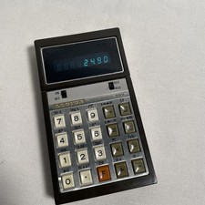 Lloyds Accumatic 999