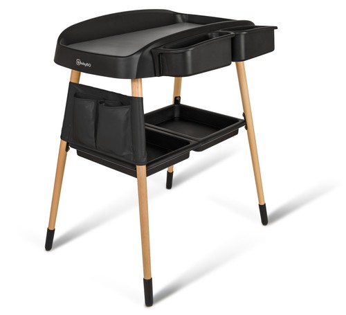 Babygo change wickeltisch - babygo,
