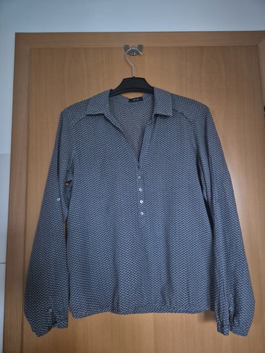 Opus damenbluse hemd - opus, ,