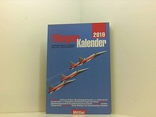 FliegerKalender 2019