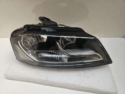8p0941004 original audi 8p - 8p0941004,