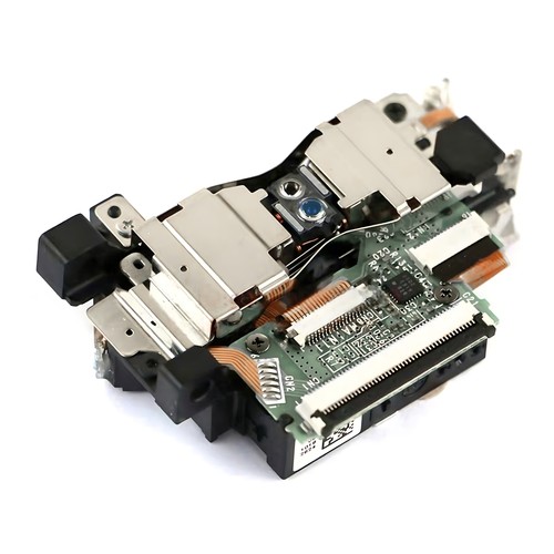 Optische laserlinse für sony - optische,