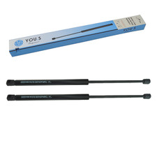 Gasfedern für CASE IH