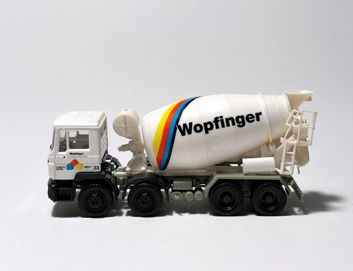 Man achs wopfinger - 4,