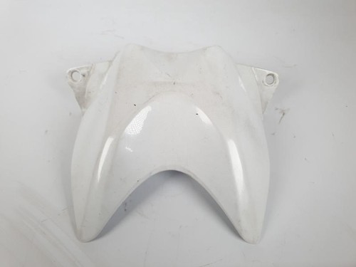 64450kpp verkleidung honda cbr - 64450kpp,