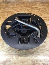 374646 Wagenheber FIAT Punto