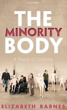 The Minority Body -
