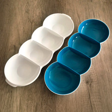 Tupperware allegra perle - ►,