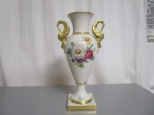 Lindner Kueps Bavaria 419 Vase