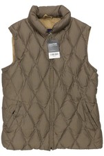 Moncler Weste Herren