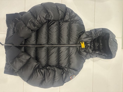Original parajumpers - original,