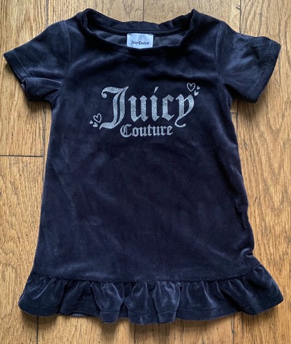 Juicy couture monate - monate,