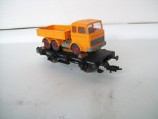 Fleischmann H0 Nr. 5219