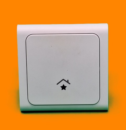 Rwe smarthome innogy - smarthome,