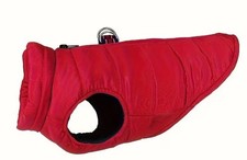 Hundemantel Winter Hundejacke