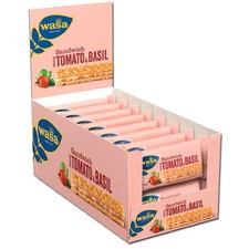 Wasa sandwich - wasa,