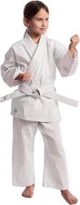 IPPONGEAR Club 2 Karate Gi Set