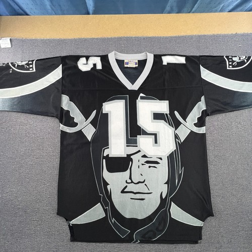 Vintage oakland raiders - vintage,