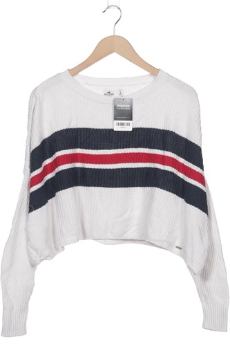 Hollister pullover damen - pullover,
