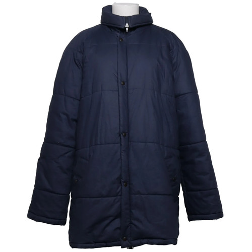 Marlboro winterjacke damen - marlboro,, winterjacke,