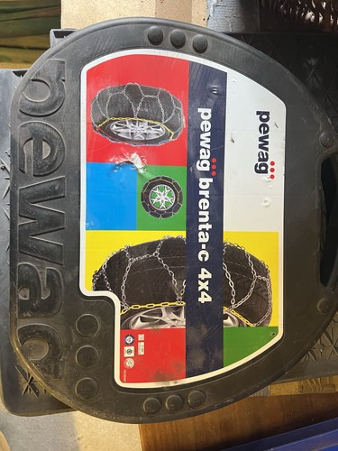 Pewag brenta 4x4 xmr - ,