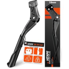 Fahrradständer Kinderfahrrad