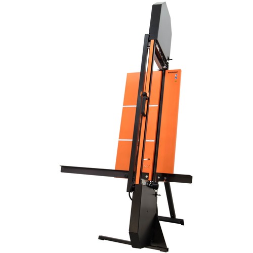 Rokamat tigris 850 - tigris,