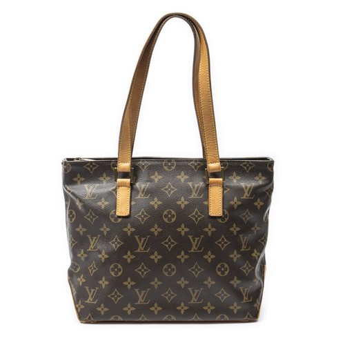Louis vuitton cabas - vuitton,